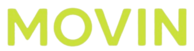 MOVIN